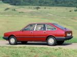 Talbot 1510 1980 года